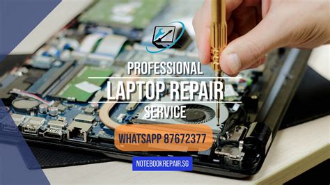 pc repair around me